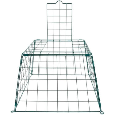 CJ Wildlife - Small Mesh Ground Guard